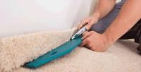 Ians Carpet Repair Brisbane image 3